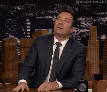 tenor_23.gif