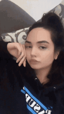 tenor_24.gif