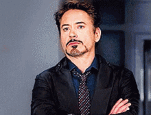 tenor_26.gif