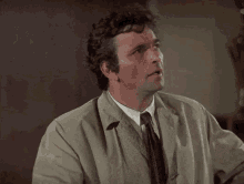 tenor_28.gif