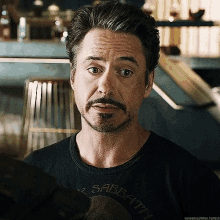 tenor_32.gif