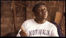 tenor_35.gif
