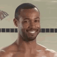 tenor_36.gif