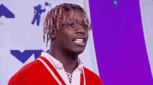 tenor_37.gif