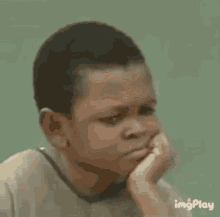 tenor_38.gif