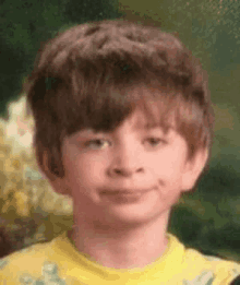 tenor_39.gif