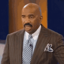 tenor_40.gif
