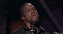 tenor_42.gif