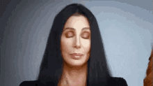 tenor_7.gif