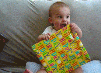 1DD6ABB4-B022-4293-B4F1-8A11B502090F.gif