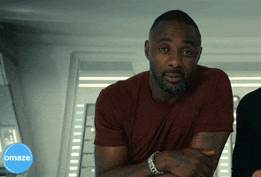 200-1.gif