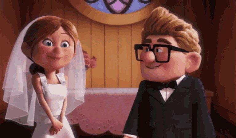 5 Types of Nigerians You’ll Meet On Dating Apps