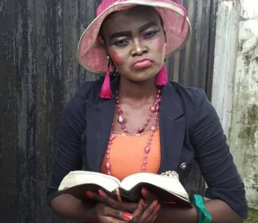 6 Types Of People You’ll Meet In A Campus Fellowship