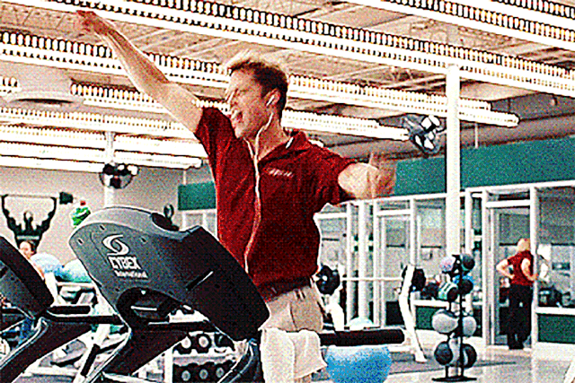 894a77ba-317d-46a0-90e9-b88163b06cca.gif