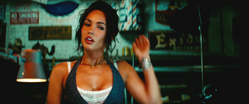9271F46A-AEBF-4E3D-9713-6F4BC35B7321.gif