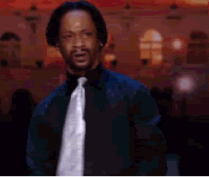a42n2kixjyr3ma4pbmbz.gif