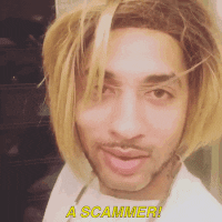 giphy-4.gif