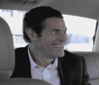 giphy-5.gif