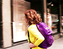 giphy-6.gif