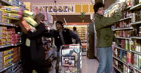 giphy_1-2.gif
