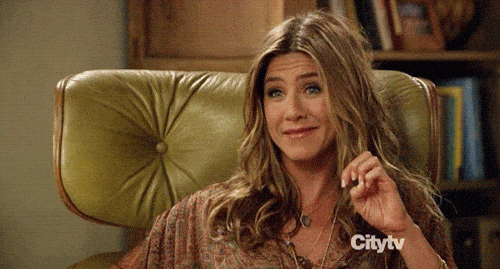 jennifer-aniston-curly-hair-smirk-gif.gif