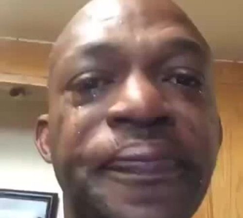 7 Hilarious Things Nigerian Men Do To Get Over Heartbreak