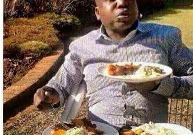 10 Food encounter Every Boarder Will Relate To