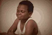 meme-53.gif
