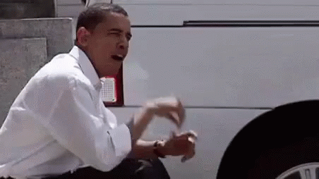 meme-55.gif