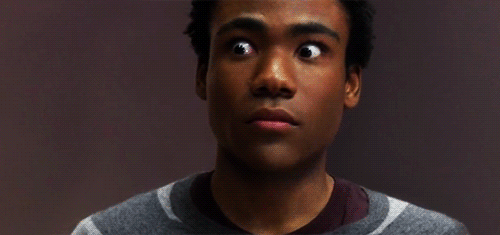 meme-58.gif