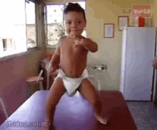 memes-11.gif