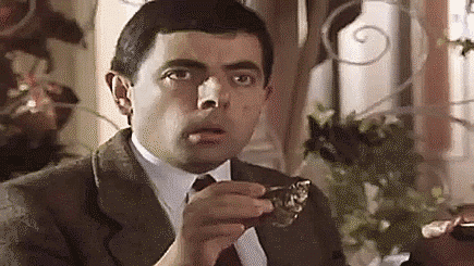 memes-29.gif