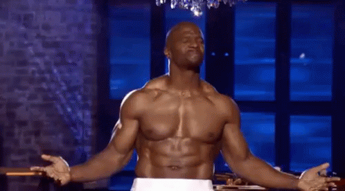 tenor-7.gif