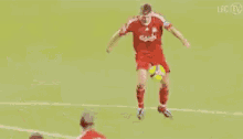 tenor-8.gif