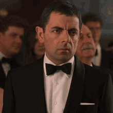 tenor_13.gif