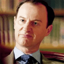 tenor_15.gif