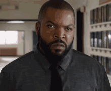 tenor_17.gif
