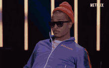 tenor_18.gif