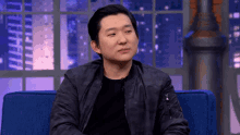 tenor_2.gif