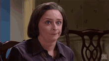 tenor_22.gif