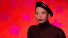 tenor_23.gif