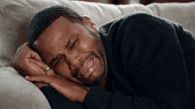 tenor_24.gif