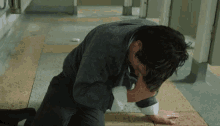 tenor_29.gif