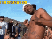 tenor_32.gif