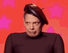tenor_37.gif