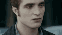 tenor_4.gif