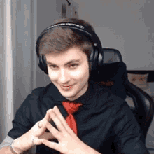 tenor_40.gif