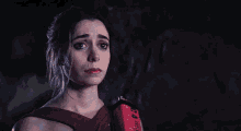 tenor_42.gif