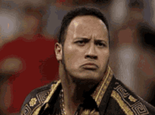 tenor_45.gif