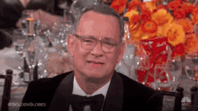 tenor_46.gif